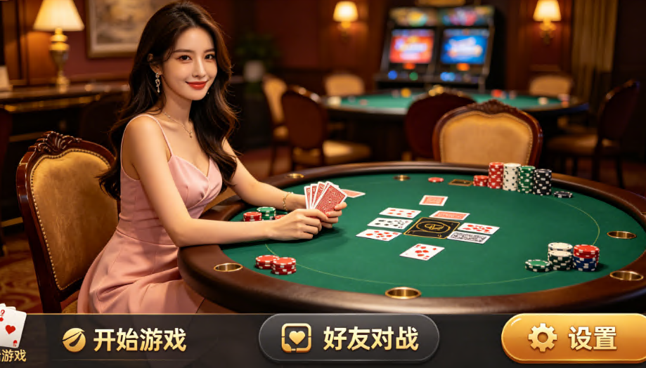 万事首页精选推荐